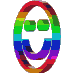 Happy Smile